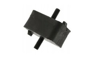 фото thumb №1, Подшипниковый узел двигателя ford fiesta i ii