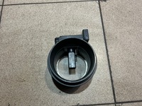 фото thumb №7, Витратомір audi a4 b6 a6 c5 3.0 v6 asn