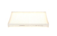 Купити Фільтр салонний bosch 1 987 435 105, фото thumb