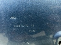 фото thumb №8, Ford kuga mk3 дверь правое задняя задние 2021-2024 rok