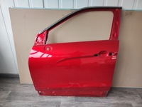 фото thumb №1, Двері ---- mitsubishi eclipse cross ---- перед лівий