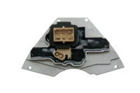 фото thumb №5, Резистор вентилятор superb passat 1996-