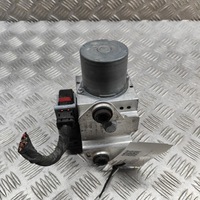 фото thumb №1, Audi q7 4m 2017 насос abs