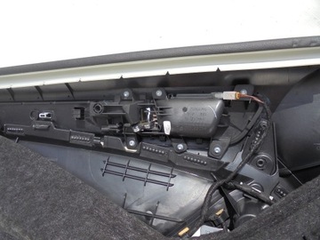 фото thumb №12, Боковина оббивка правий перед двері скло audi a5 8t bang & olufsen 8t8867106