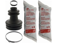 фото thumb №1, Защита шарнир febi bilstein 100414