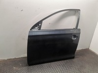 фото thumb №5, Двері лівий перед skoda rapid 5ja 12-20