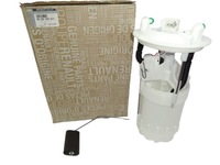 фото thumb №1, Насос пального 8200704611 master movano interstar 2.5dci