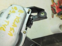 фото thumb №9, Mercedes w168 a 140 99r моторчик дворники задняя