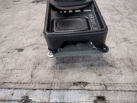 фото thumb №7, Рычаг ретардер zwalniacza scania irizar century 12,37 1348070