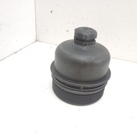 фото thumb №5, 2015 peugeot partner крышка фильтра масла