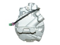 фото thumb №3, Компресор кондиціонера vw passat dcp02006