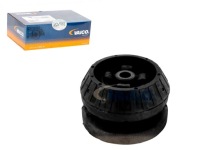 фото thumb №1, Подушка амортизатора [vaico]