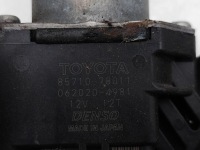 Lexus nx электрический подъемник стекло дверь передних перед prawidłowy 2017 с Разборки, фото thumb