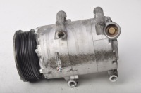 фото thumb №1, Volvo v40 s60 v60 1.6 t3 t4 компресор кондиціонера