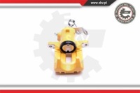 фото thumb №2, Супорт задня правий - skoda fabia, rapid, roomster