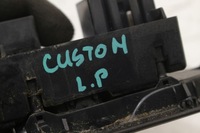 фото thumb №8, Перемикач панель вікон bk2t-14a132-ac ford transit custom