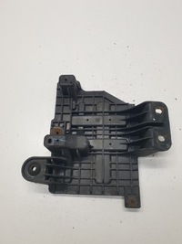 фото thumb №6, Основание корпус аккумулятор hyundai ix35 37150-2s000