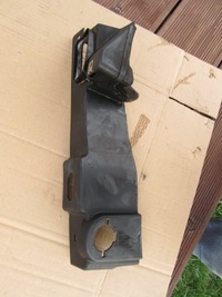 фото thumb №1, Захист петлі kuga 8v41-s02476-af