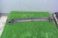 фото thumb №7, Балка усилитель бампера задняя vw scirocco iii