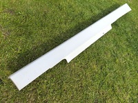 фото thumb №1, Bmw 4 f32 f33 планка пороговая правая