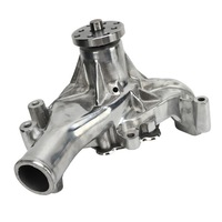 фото thumb №15, Duga насос водяная замена насоса водяной двигателя для chevy sb 283 327 15