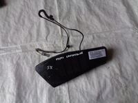 фото thumb №1, Mini countryman r60 air bag подушка сиденье левая