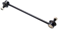 Соединитель стабилизатора задний  lexus rx300 98-03 Оригинал, фото thumb