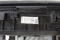 фото thumb №7, Лампы задняя opel mokka b