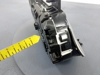 фото thumb №7, Puma ii mk2 1.0 eb счетчик приборы eu n1bt10849fec