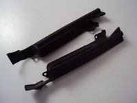 фото thumb №1, Уплотнители накладки крыльев kia sorento ii xm 09-