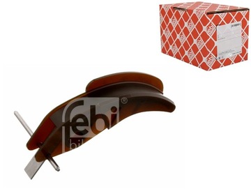 фото thumb №1, Натягувач ланцюга розподільний вал ford febi bilstein