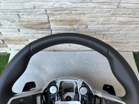 фото thumb №5, Повітропровід bmw 2 u06 x1 u11 m набір підігрів