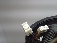 фото thumb №6, Honda civic ix hb 5d задняя крышка багажника багажника задняя nh731p