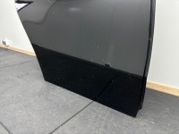 Mercedes a-klasa w177 177 sedan двері праве задній задні Оригінал, фото thumb