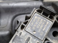 фото thumb №6, Коллектор впускной  46352159 fiat panda iii 500 1.0 mild 2019-