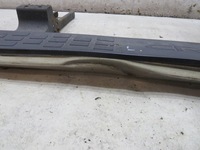 фото thumb №10, Підніжка поріг пороги crv iii lift