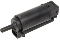 фото thumb №1, Помпа омывателя volvo fm fm10 fm12 fmx fm9 24v