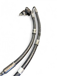 фото thumb №6, Шланг підсилювача системи кермового bmw od насоса do редуктор кермові