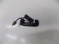 фото thumb №12, Suzuki sx4 06-12 мікровимикач ручка кришки багажника задня