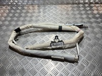 фото thumb №1, Шторка безопасности воздушная подушка безопасности правая jeep renegade 14- 00519594990