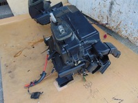 фото thumb №7, Обігрівач кондиціонера mercedes sprinter 906 a9068300160kz європа