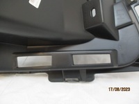 фото thumb №9, Citroen berlingo iv кронштейн протитуманної фари ліва