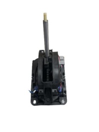 фото thumb №1, Выборщик передач домкрат автоматическая коробка передач ford mondeo mk5