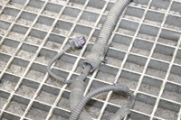 фото thumb №7, Джгут задніх датчиків pdc audi q3 8u 8u0971104e 2.0l дизель 135kw 2016