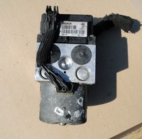 фото thumb №4, Насос abs fiat punto 46840335 0265216943