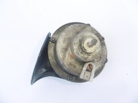 фото thumb №5, Клаксон сигнал сигнал gazelle gaz gazela