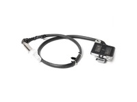 фото thumb №1, Датчик nox transit 18- transit/tourneo custom 18-