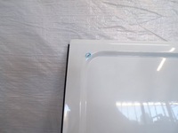 фото thumb №12, Opel vivaro ii b renault trafic iii дверь левая левый задняя боковой сдвижные