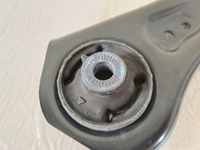 фото thumb №9, Рычаг правый передний перед болты seat arona fr lift 24r 9.032km