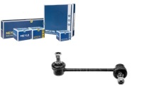 фото thumb №1, Соединитель стабилизатора opel перед frontera a b 150m